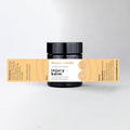 Injury Balm image 0