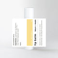 Therapeutic Lip Balm image 0