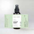 Wound Wash image 0