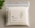 Pillules 30c - Blank 500g