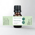 Tick & Flea image 0