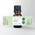 Immune Boost image 0